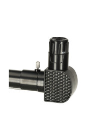 Astronomical telescope educational telescope for children on a tripod