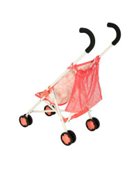 Annabell doll stroller folding bag stroller