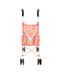 Annabell doll stroller folding bag stroller