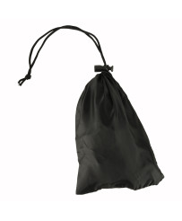 Swing mount swing mount hammock belt + snap hook kit