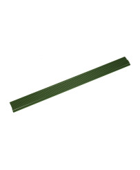 Tomato plant stake pole 120 cm 10 pcs