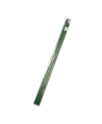 Tomato plant stake pole 120 cm 10 pcs