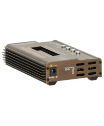 IMAX B6 80W LIPRO CHARGER model charger