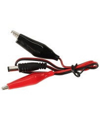 IMAX B6 80W LIPRO CHARGER model charger
