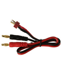 IMAX B6 80W LIPRO CHARGER model charger