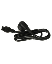 IMAX B6 80W LIPRO CHARGER model charger