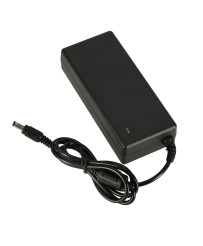 IMAX B6 80W LIPRO CHARGER model charger