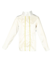 Carnival costume king size M