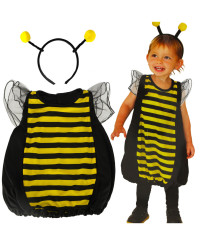 Carnival costume bee 2 el...