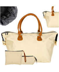 Women's multifunctional...