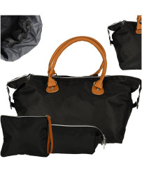 Women's multifunctional...