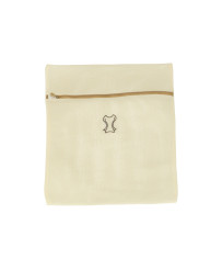 Laundry pouch bag 6 pcs.