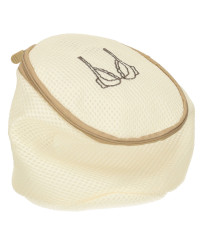 Laundry pouch bag 6 pcs.