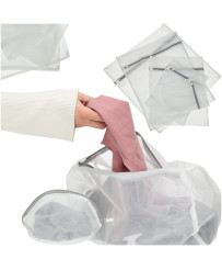 Laundry bag laundry bags 9...