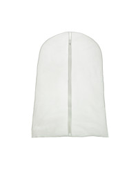 Clothes cover suit clothes clothes transparent 60 x 80 cm