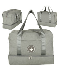Travel bag hand luggage 39...