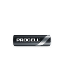 Duracell Procell LR6 AA...