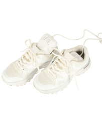 Shoe dryer shoe dryer white