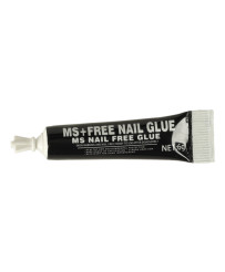 Wall hanger bathroom hook white