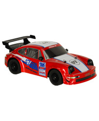 RC 4WD High Speed Car 1:16 2.4G