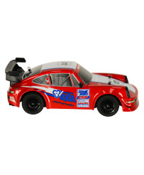 RC 4WD High Speed Car 1:16 2.4G