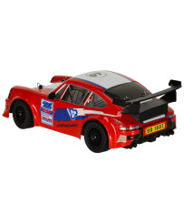 RC 4WD High Speed Car 1:16 2.4G