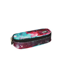 Padded sachet pencil case...