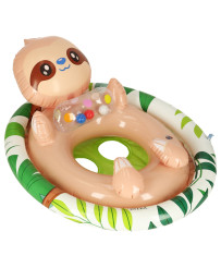 INTEX 59570 Baby swimming...