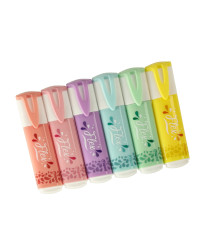 Lettering set 22 pcs.