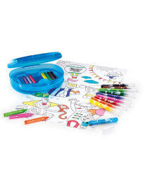 Colorpeps Jumbo art set...