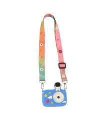 Instant camera for kids 1GB astronaut