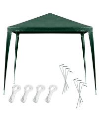 Tent garden party pavilion...