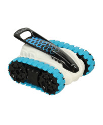 Revolt BIOTRAX SM gray-blue...