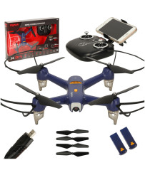 Syma X31 2.4GHz GPS 5G RC...