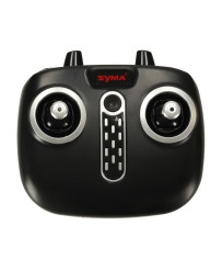 Syma X31 2.4GHz GPS 5G RC drone HD camera