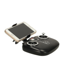 Syma X31 2.4GHz GPS 5G RC drone HD camera