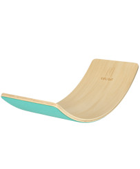 LULILO Ajlo balance board...