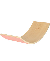 LULILO Ajlo balance board...