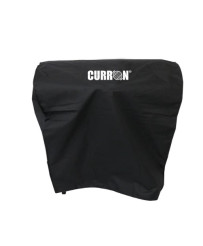BigBend Grill Cover