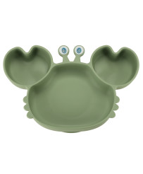 Silicone cookware for kids...