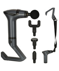 Massage gun body massager...