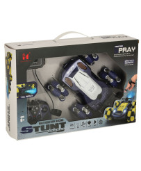 RC remote control car dual...