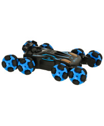 RC remote control car 8...