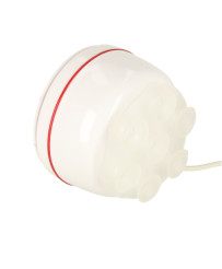 Washing machine centrifuge mini portable freestanding 5L USB