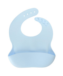 Silicone dishes for...