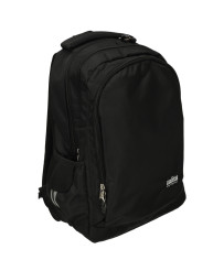Backpack 3 compartment...