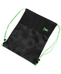 Football shoe bag for kids