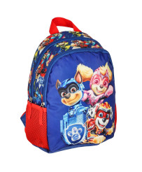 Kindergarten school...