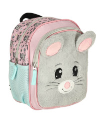 Kindergarten backpack 10.5...