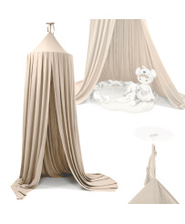 Canopy curtain tipi tent...